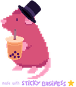 sticker 2305q Slack emoji