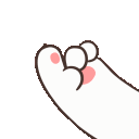 sticker comeq Slack emoji