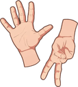 sticker71q Slack emoji