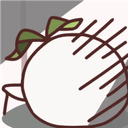 sticker 7q Slack emoji