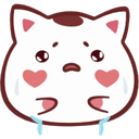 sticker 8q Slack emoji