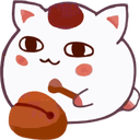 sticker 24q Slack emoji