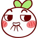 sticker 25q Slack emoji