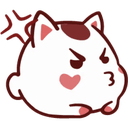 sticker 26q Slack emoji