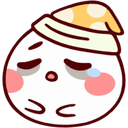 sticker 273q Slack emoji