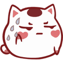 sticker 812q Slack emoji
