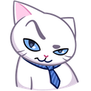 businessstepaq Slack emoji