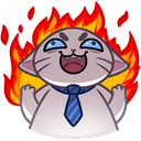 k businessstepq Slack emoji