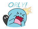 sticker5pokeq Slack emoji