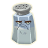 sticker4saltq Slack emoji