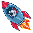 horserocketq Slack emoji