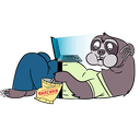 s lothq Slack emoji