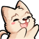 sticker 201q Slack emoji