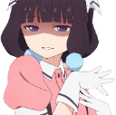 sticker 36q Slack emoji