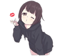 sticker 37q Slack emoji