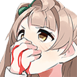 bloodynoseq Slack emoji