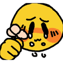 cryflowrq Slack emoji
