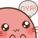 sticker 272q Slack emoji