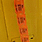 all the tickets Slack emoji