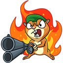 oliver 002q Slack emoji