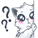 snowball 019q Slack emoji