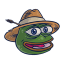 stickers 015q Slack emoji