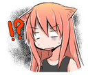 puniko q Slack emoji