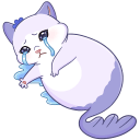 murrmaid 026q Slack emoji