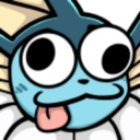 sticker 18q Slack emoji