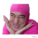 discord stiplateq Slack emoji