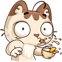 autumnmooq Slack emoji