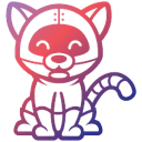 tekton Slack emoji