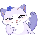 murrmaid 000q Slack emoji
