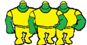 godrat baradarq Slack emoji