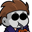drink pngq Slack emoji