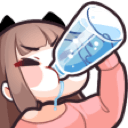 k3llysip2 pngq Slack emoji