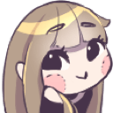 k3llyblush pngq Slack emoji
