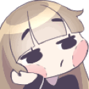 k3llypout pngq Slack emoji