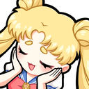 png tinyb889cf86dbb042f39b6d2593 Slack emoji