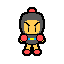 boxer ready fight Slack emoji