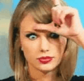 taylorswiftfunny Slack emoji