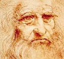 da vinci Slack emoji