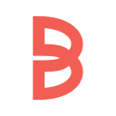 banner Slack emoji