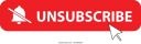 unsubscribe2 Slack emoji