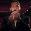 shia clap Slack emoji