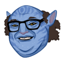 danny navitoq Slack emoji
