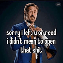 left on readq Slack emoji