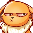 1 112pxq Slack emoji