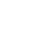 1 godleftchatq Slack emoji