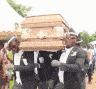 coffin dance Slack emoji